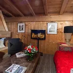 Fer A Cheval 5* Megève