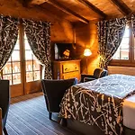 Hotell Fer A Cheval