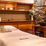 Fer A Cheval 5* Megève