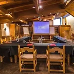 Fer A Cheval Ξενοδοχείο Megève