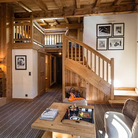 Hotel Fer à Cheval